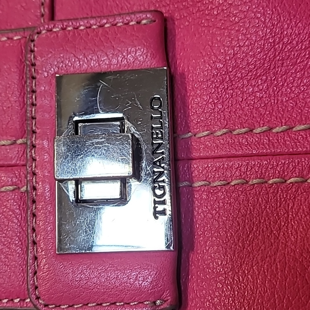 Tignanello Crossbody
